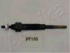 TOYOT 1985054040 Glow Plug